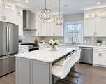 26 Elise Avenue - Photo 9