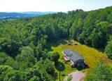 1483 Enosburg Mountain Road - Photo 4