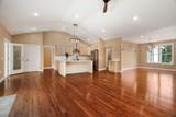 2 Elm Street - Photo 11