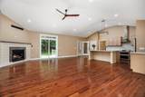 2 Elm Street - Photo 12