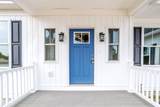 2 Elm Street - Photo 3