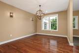 2 Elm Street - Photo 6