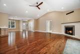 2 Elm Street - Photo 9