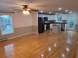 28 Owens Drive - Photo 1