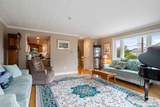 939 Ocean Boulevard - Photo 10