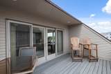 939 Ocean Boulevard - Photo 11