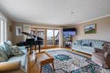 939 Ocean Boulevard - Photo 2