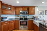 939 Ocean Boulevard - Photo 6