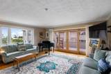 939 Ocean Boulevard - Photo 8