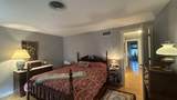 3 Governor Square - Photo 23