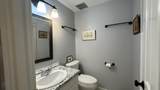 3 Governor Square - Photo 24