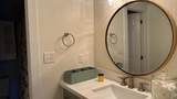 3 Governor Square - Photo 29