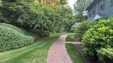 3 Governor Square - Photo 33