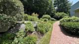 3 Governor Square - Photo 35