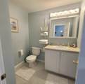 6 Ashworth Avenue - Photo 10