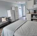 6 Ashworth Avenue - Photo 6