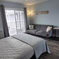 6 Ashworth Avenue - Photo 7