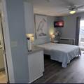 6 Ashworth Avenue - Photo 8