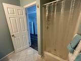 6 Ashworth Avenue - Photo 9