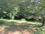 21 Maple Hill Road - Photo 51