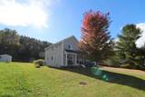 198 Gallagher Acres Road - Photo 10