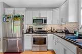 198 Gallagher Acres Road - Photo 18