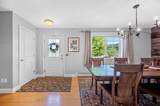 198 Gallagher Acres Road - Photo 24