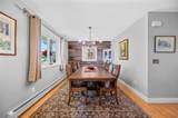 198 Gallagher Acres Road - Photo 25