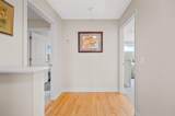 198 Gallagher Acres Road - Photo 36