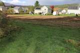 198 Gallagher Acres Road - Photo 5