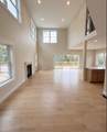 78 Moose Ledge Road - Photo 1