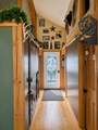 391 & 75 Percy View - Photo 13