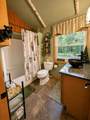 391 & 75 Percy View - Photo 26