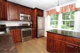 25 Villager Road - Photo 10