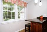 25 Villager Road - Photo 11