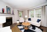 25 Villager Road - Photo 13