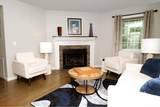25 Villager Road - Photo 14