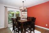 25 Villager Road - Photo 16