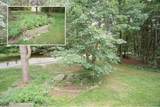  Villager Road - Photo 20