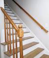  Villager Road - Photo 26