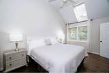 25 Villager Road - Photo 27