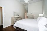 25 Villager Road - Photo 28