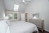 25 Villager Road - Photo 29