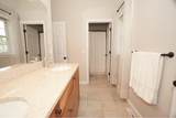 25 Villager Road - Photo 31