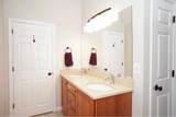 25 Villager Road - Photo 32