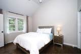  Villager Road - Photo 34
