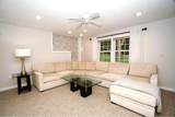 25 Villager Road - Photo 39