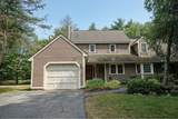 25 Villager Road - Photo 52