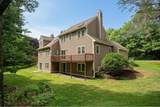 25 Villager Road - Photo 53