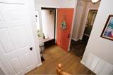 25 Villager Road - Photo 8